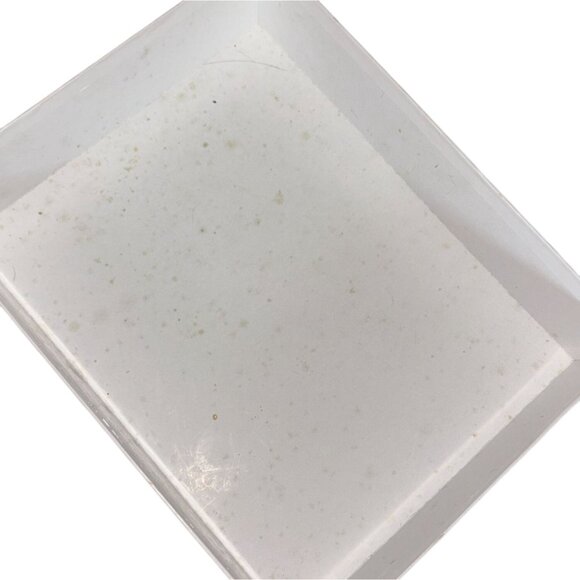 Melissa & Doug USA Extra Large Floor Puzzle 51 Pieces-Agesd 6+-GUC - Picture 4 of 7